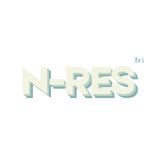 N‑RES 30‑Day Kit